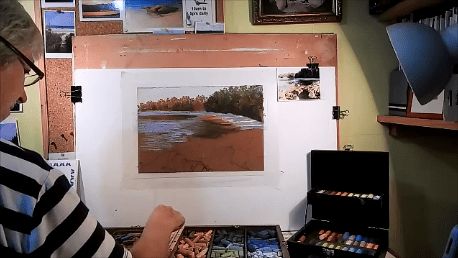 Beach 3 (28-02-2016 9-53 PM)