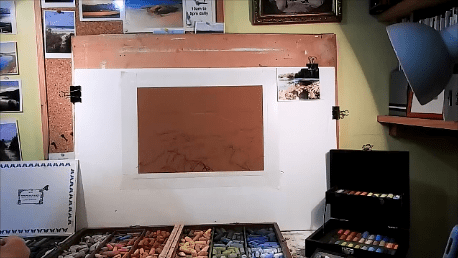 Full Sketch (28-02-2016 5-32 PM)