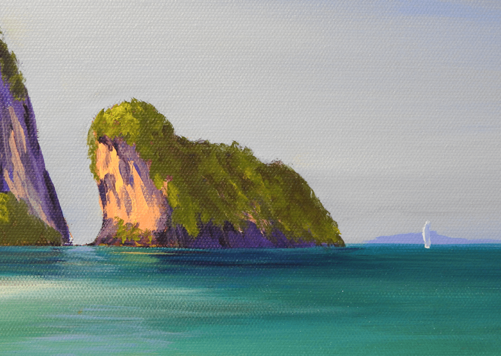 koh-laoliang-closeup