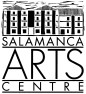 sac logo