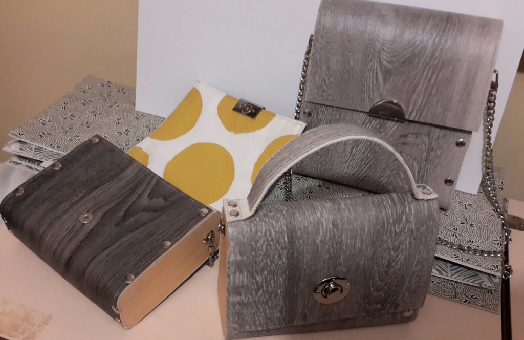 It’s been awhile…