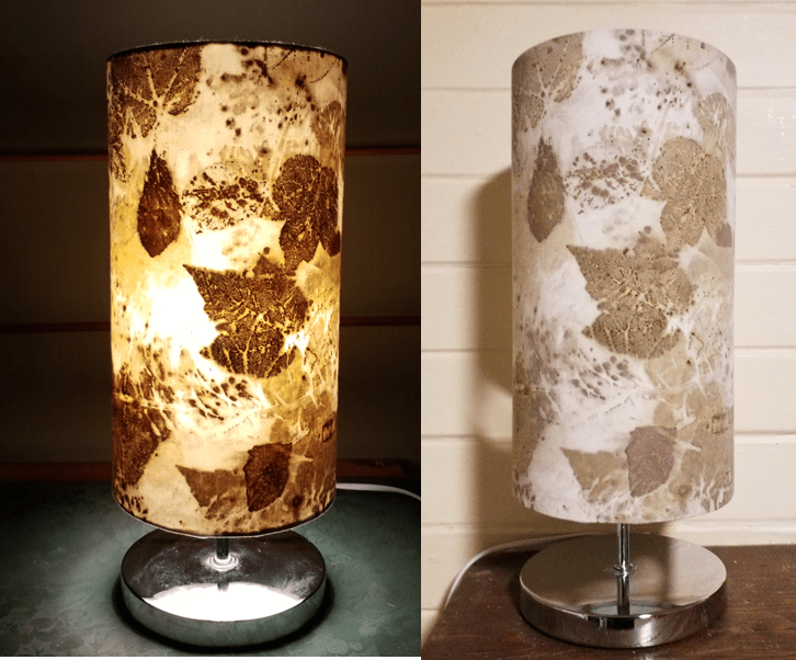 This little artist went to&nbsp;market…